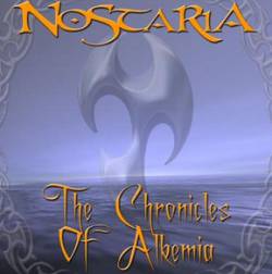 The Chronicles of Alkemia